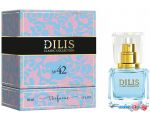 Парфюмерия Dilis Parfum Classic Collection №42 30 мл