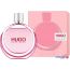 Парфюмерия Hugo Boss Hugo Woman Extreme EdP (75 мл) в Бресте фото 1