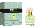 Парфюмерия Dilis Parfum Classic Collection №39 EdP (30 мл)