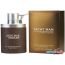 Парфюмерия Yacht Man Chocolate EdP (100 мл) в Гомеле фото 1