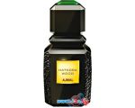 Парфюмерия Ajmal Hatkora Wood EdP (100 мл)