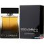 Парфюмерия Dolce&Gabbana The One For Men EdP (100 мл) в Бресте фото 1