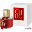 Парфюмерия Carolina Herrera CH Women EdT (50 мл) в Гомеле фото 1