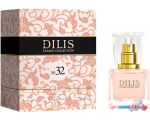 Парфюмерия Dilis Parfum Classic Collection №32 EdP (30 мл)