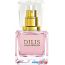 Парфюмерия Dilis Parfum Classic Collection №40 EdP (30 мл) в Могилёве фото 1