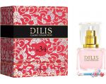 Парфюмерия Dilis Parfum Classic Collection №34 EdP (30 мл)
