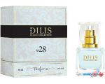 Парфюмерия Dilis Parfum Classic Collection №28 EdP (30 мл)