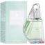 Парфюмерия Avon Perceive Dew EdT (50 мл) в Витебске фото 3