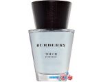 Парфюмерия Burberry Touch For Men EdT (100 мл)