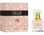 Парфюмерия Dilis Parfum Classic Collection №38 EdP (30 мл)