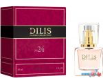 Парфюмерия Dilis Parfum Classic Collection №24 EdP (30 мл)