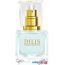 Парфюмерия Dilis Parfum Classic Collection №28 EdP (30 мл) в Гомеле фото 1