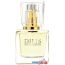 Парфюмерия Dilis Parfum Classic Collection №19 EdP (30 мл) в Гомеле фото 1