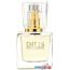 Парфюмерия Dilis Parfum Classic Collection №13 EdP (30 мл) в Гомеле фото 1