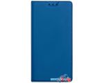 Чехол для телефона Volare Rosso Book case series для Realme C2/A1K (синий)