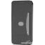 Чехол для телефона Case Magnetic Flip для Huawei Y8p (черный) в Могилёве фото 3
