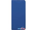 Чехол для телефона Volare Rosso Book case series для Samsung Galaxy M31s. Цв.: Синий (синий)