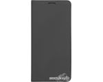 Чехол для телефона Volare Rosso Book case series для Xiaomi Redmi K30/K30 5G Racing (черный)