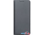 Чехол для телефона Volare Rosso Book case series для Vivo Y31 (черный)