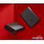 Портативное зарядное устройство Xiaomi Mi Power Bank 3 Ultra Compact PB1022Z 10000mAh (черный) в Гомеле фото 3