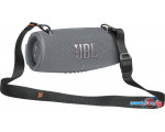 Беспроводная колонка JBL Xtreme 3 (серый)