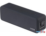 Беспроводная колонка Harper PSP-065