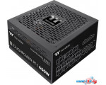 Блок питания Thermaltake Toughpower PF1 650W TT Premium Edition TTP-650AH2FKP
