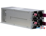 Блок питания Aspower R2A-DV0800-N