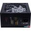 Блок питания 1stPlayer FK 600W PS-600FK в Гродно фото 5