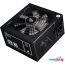 Блок питания 1stPlayer DK Premium 800W PS-800AX в Бресте фото 2