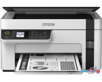 МФУ Epson M2120