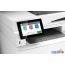 МФУ HP LaserJet Enterprise M430f в Гродно фото 3