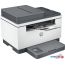 МФУ HP LaserJet M236sdn в Гомеле фото 3