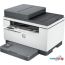 МФУ HP LaserJet M236sdn в Минске фото 1