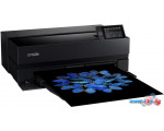 Принтер Epson SureColor SC-P900