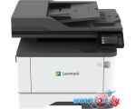 МФУ Lexmark MX331adn