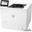 Принтер HP LaserJet Enterprise M612dn в Бресте фото 1