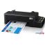 Фотопринтер Epson L121 в Гродно фото 3