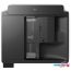 МФУ Epson M15140 в Гродно фото 4