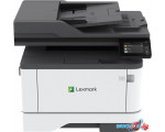 МФУ Lexmark MX431adn