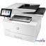 МФУ HP LaserJet Enterprise M430f в Могилёве фото 1