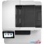 МФУ HP Color LaserJet Enterprise M480f в Гродно фото 5