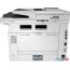 МФУ HP LaserJet Enterprise M430f в Минске фото 4