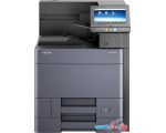 Принтер Kyocera Mita ECOSYS P4060dn