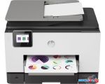 МФУ HP OfficeJet Pro 9023