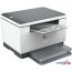 МФУ HP LaserJet M236dw в Минске фото 1