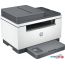 МФУ HP LaserJet M236sdn в Гомеле фото 2