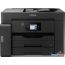 МФУ Epson M15140 в Гродно фото 1