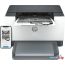 Принтер HP LaserJet M211dw в Гродно фото 3