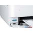 МФУ Epson L8160 в Минске фото 5